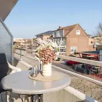 Flora 6 Apartment Grömitz