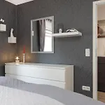 Flora 6 * Grömitz